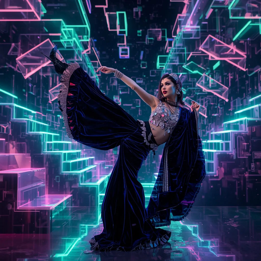 AI Art