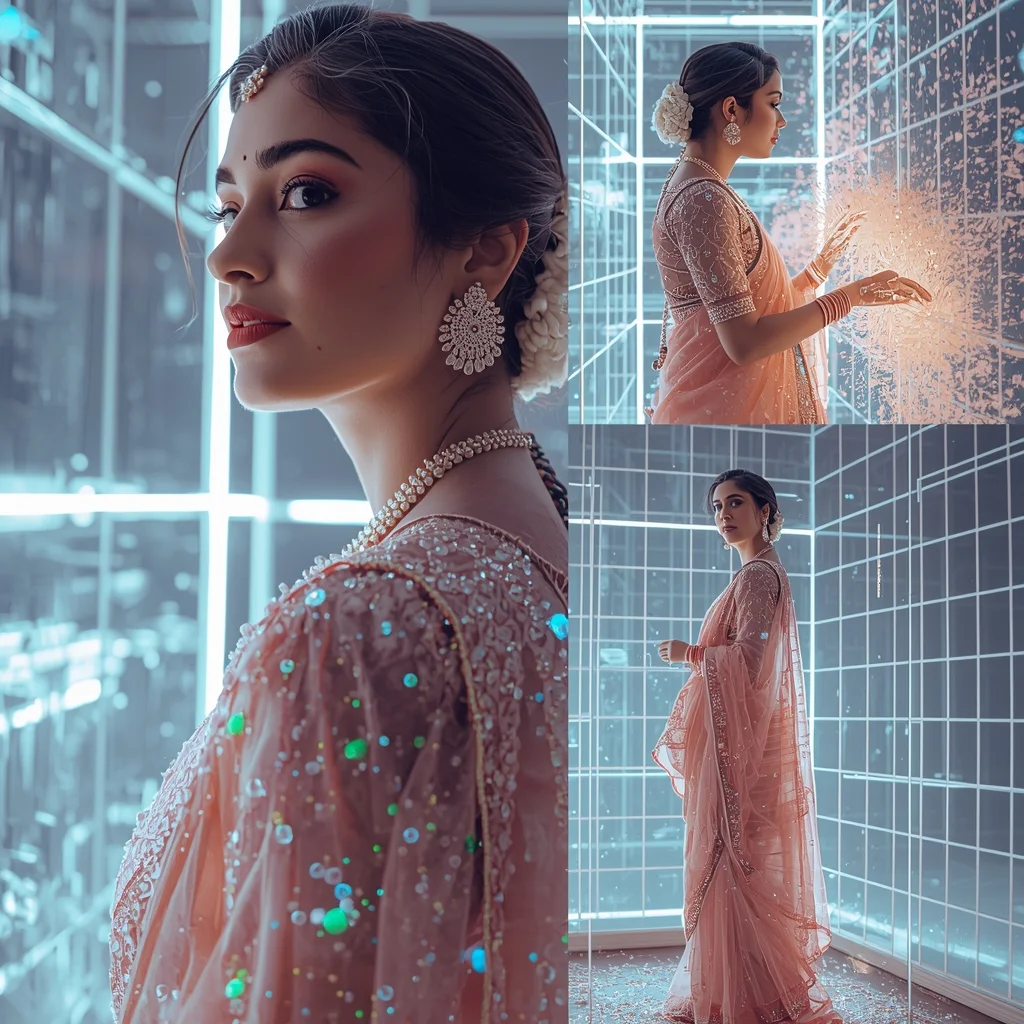 AI Art