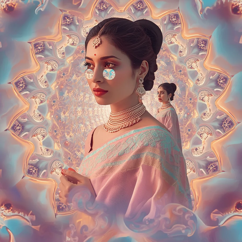 AI Art