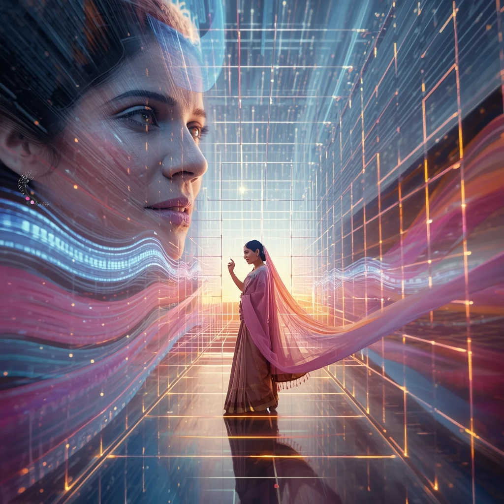 AI Art