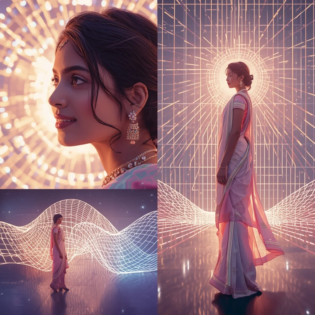 AI Art