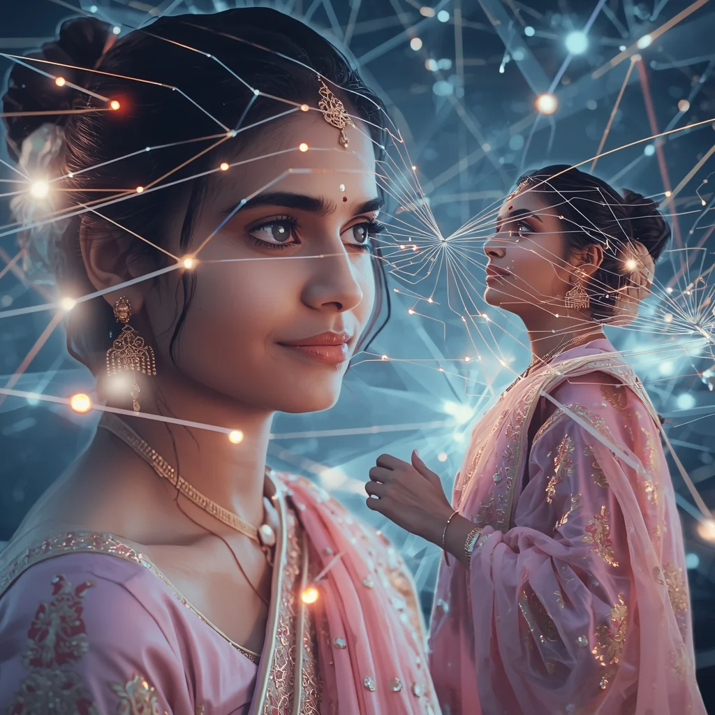 AI Art