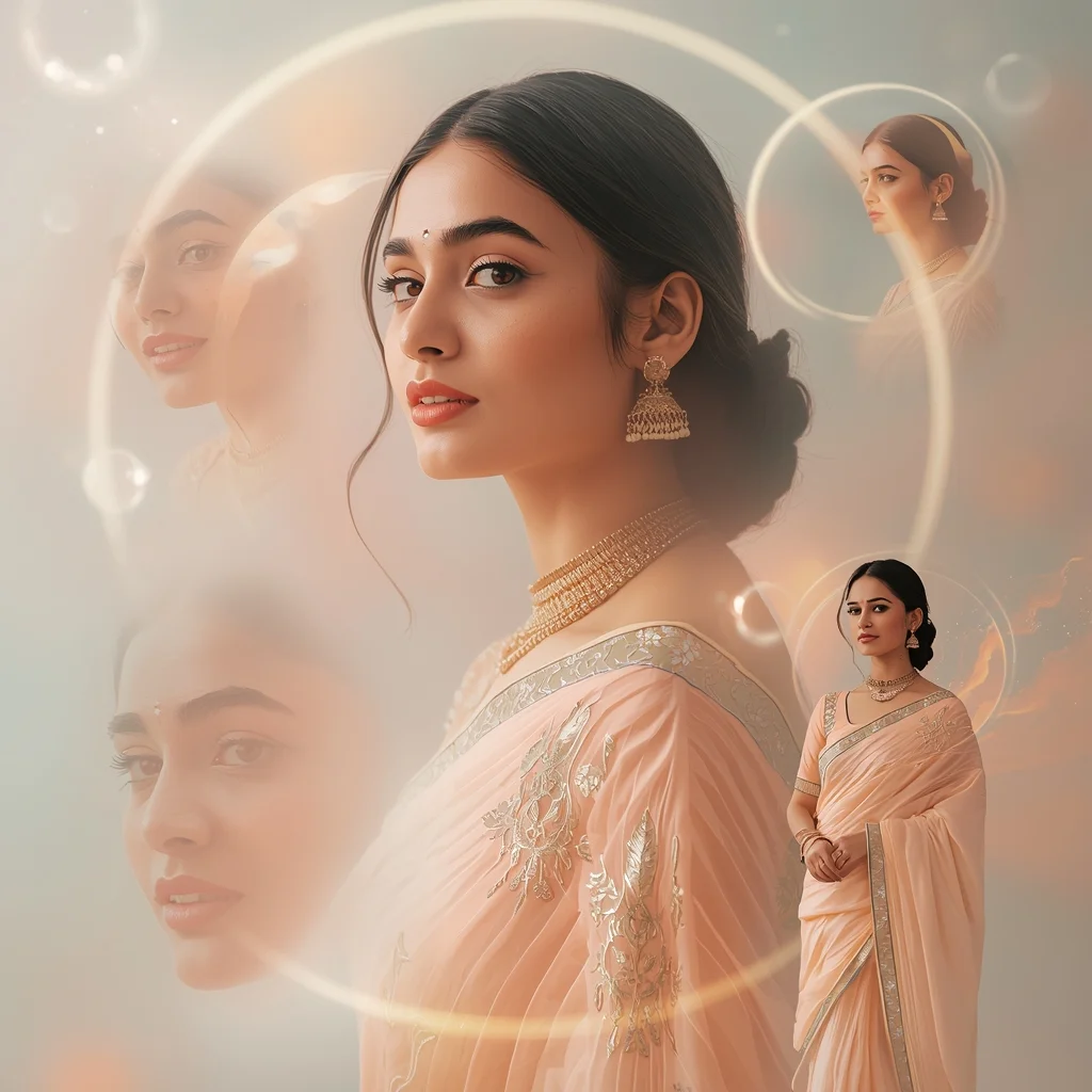 AI Art