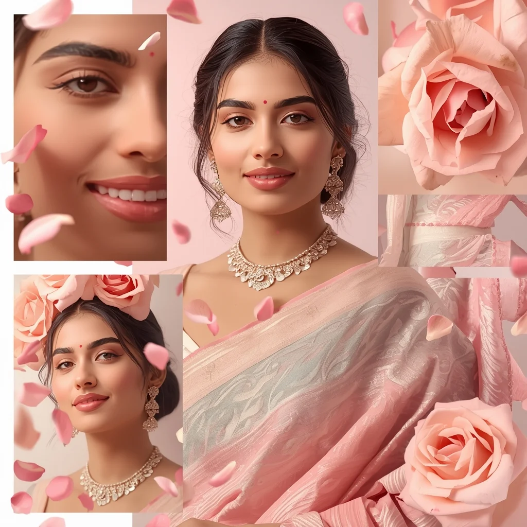 AI Art