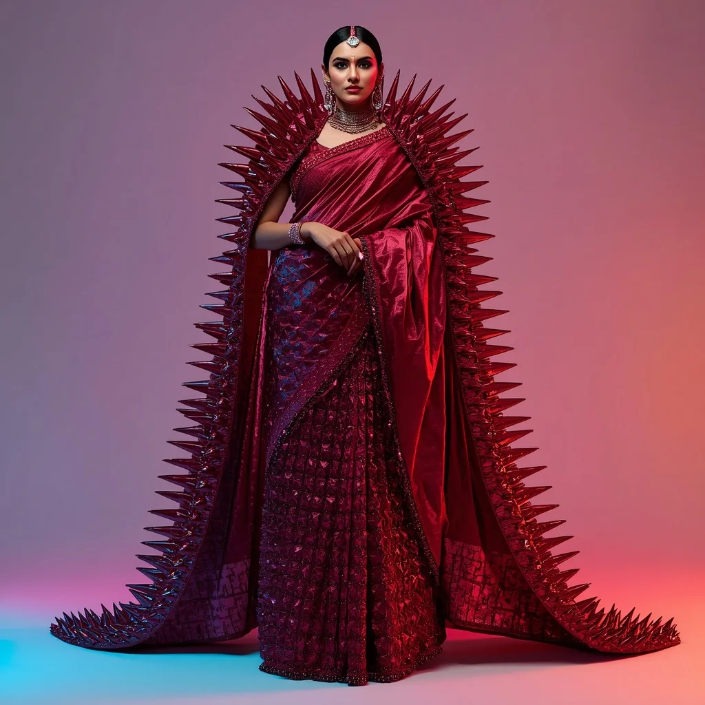 AI Art