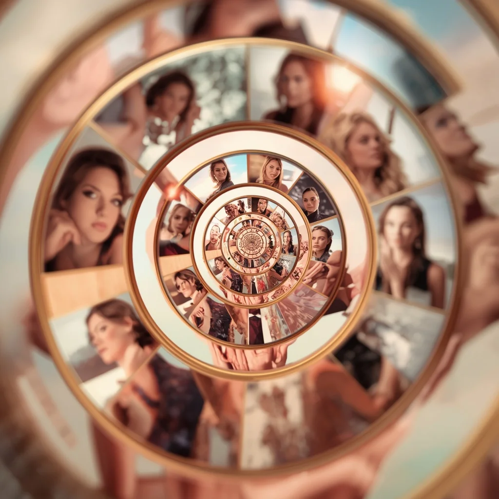 AI Art