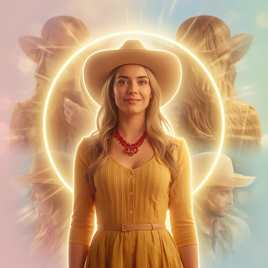 AI Art